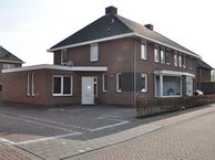 Heinrich Bertéstraat 32, 3543 JM Utrecht