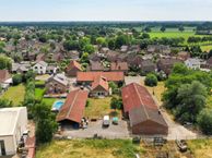 Bergerothweg 64, 6039 AN Stramproy