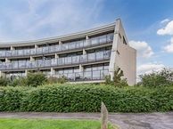 Winand Staringstraat 34, 1447 EW Purmerend