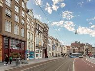 Rokin 120 D, 1012 LC Amsterdam