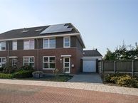 Monnikenstraat 36, 8271 XJ IJsselmuiden
