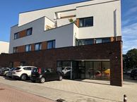 Zuidsingel 145, 5802 EE Venray