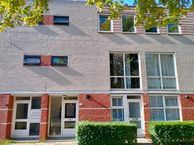 S.O.J. Palmelaan 105, 9728 VG Groningen