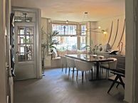 Curaçaostraat 121 hs, 1058 BT Amsterdam