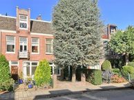 Celsiusstraat 9, 1097 PC Amsterdam