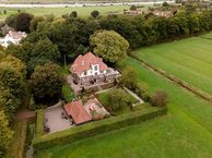 Waldeck Pyrmontdreef 3, 4101 KJ Culemborg