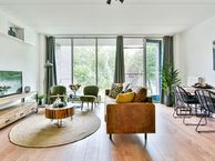 Klaasje Bogaard-Slingerhof 40, 2135 SM Hoofddorp