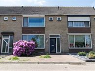 Gravesandestraat 4, 4631 HB Hoogerheide