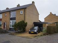 Landmetersweg 25, 1785 HA Den Helder