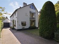 Ridderlaan 28, 2242 GT Wassenaar