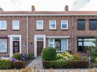 Muyeweg 3, 4306 AT Nieuwerkerk