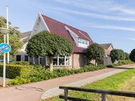 Aalscholver 27, 7463 AK Rijssen