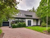 Boezemsingel 17, 3261 BC Oud-Beijerland