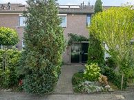 Kreekstraat 24, 3295 GH 's-Gravendeel