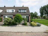 Hermesweide 17, 3273 XR Westmaas