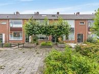 Oranje Nassaustraat 56, 1611 EC Bovenkarspel