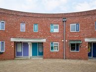 Vondelingplein 3, 4384 DM Vlissingen