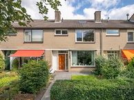 Groote Ruyghte 11, 3261 EE Oud-Beijerland