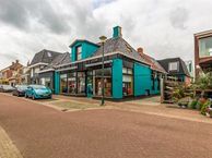 Herestraat 29, 9843 AJ Grijpskerk