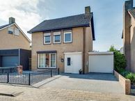 Achterhoeksestraat 3, 4715 BC Rucphen