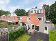 Wielsingel 16, 3261 VJ Oud-Beijerland