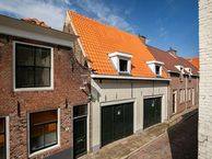 Ossenhoofdstraat 7 9, 4461 CA Goes