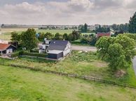 Stougjesdijk 187, 3271 KC Mijnsheerenland