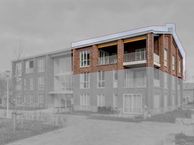 Koningshof 19, 3261 NL Oud-Beijerland