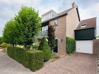 Willem-Alexanderstraat 7, 3265 BW Piershil