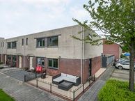 Bordewijkring 36, 3261 PV Oud-Beijerland