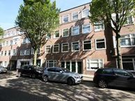 Kromme-Mijdrechtstraat 65 III, 1079 KR Amsterdam