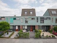 Vestdijkstraat 6, 3261 PD Oud-Beijerland