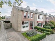 Prins Bernhardlaan 44, 7958 SJ Koekange