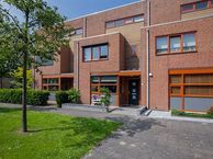 Schubertpad 3, 3261 JJ Oud-Beijerland