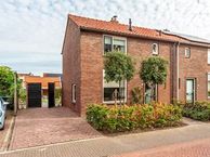 Wilhelminalaan 14, 5306 XC Brakel