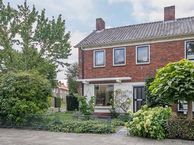 M.A. de Ruyterstraat 28, 7556 CX Hengelo (OV)