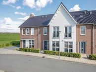 Kruier 5, 6651 SG Druten