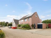 Inghelosenberghe 16, 4564 DH Sint Jansteen