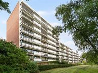 Top Naefflaan 59, 9721 VD Groningen