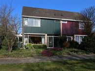 H.P. Sickensstraat 34, 9421 PM Bovensmilde