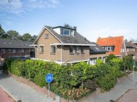 Benedenrijweg 43, 2982 XA Ridderkerk