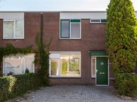 Griend 22 52, 8225 RB Lelystad