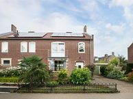 Mauritsweg 100, 6171 AK Stein