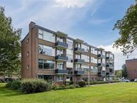 Schutkenstraat 41, 8022 CP Zwolle