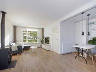 Berkenlaan 32, 3121 AB Schiedam