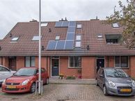 Brasemsloot 10, 2724 EM Zoetermeer