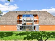 Wilgenlaan 87, 6921 HG Duiven