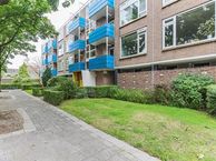 Couperusstraat 78, 9721 JH Groningen