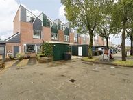 Benesserlaan 428, 1911 VP Uitgeest