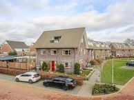 Blauwgras 36, 3776 NC Stroe